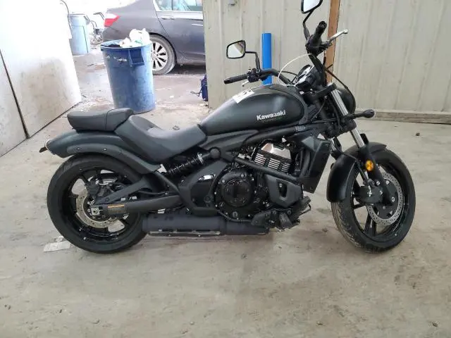 JKAENEC17RDA10178