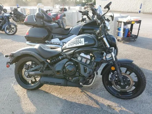 JKAENEC1XRDA09400