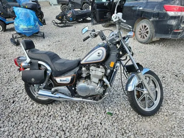 JKAENVA13SA091364