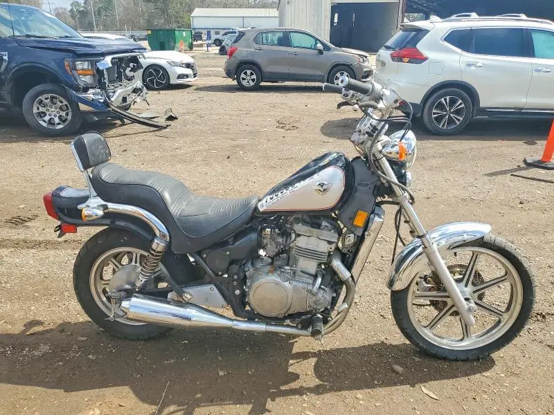 JKAENVA18SA094163