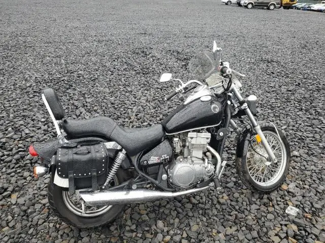 JKAENVC118A209126