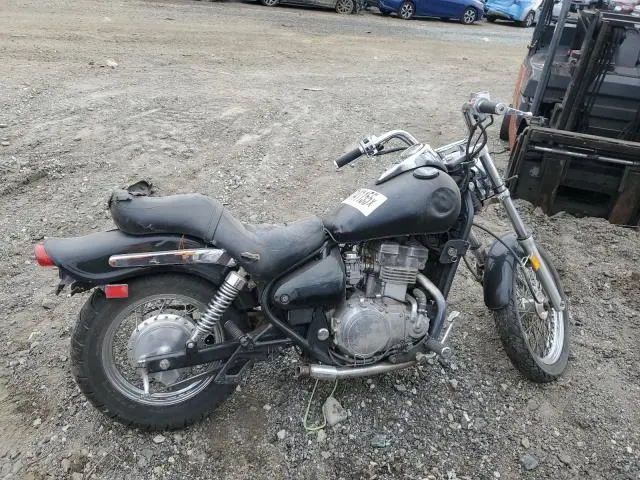JKAENVC12XA156483