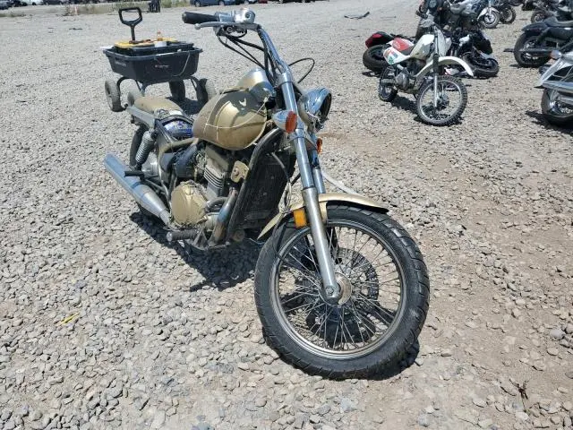 JKAENVC145A190888