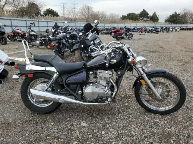 JKAENVC148A208732