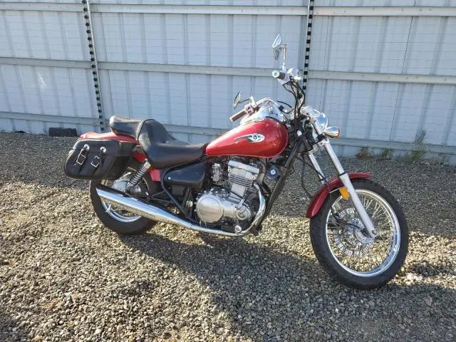 JKAENVC156A197169