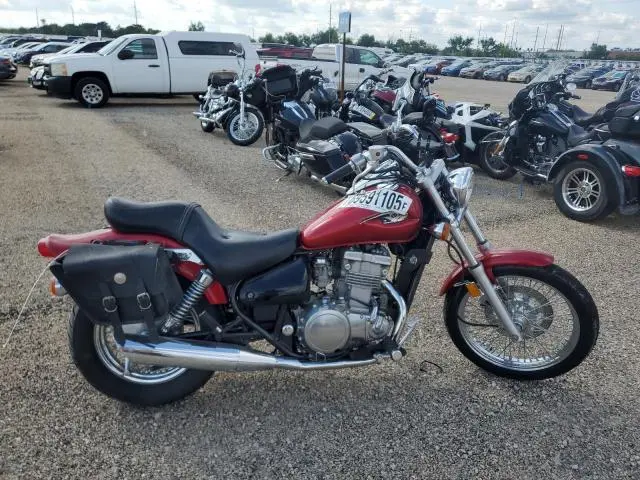 JKAENVC166A196595