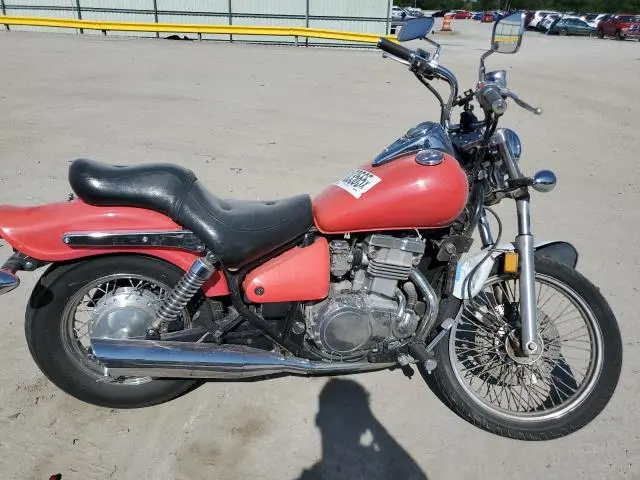 JKAENVC173A180708