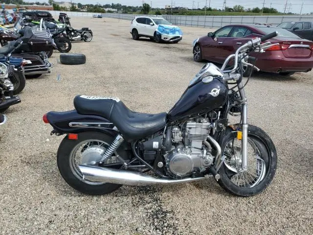 JKAENVC19VA110436