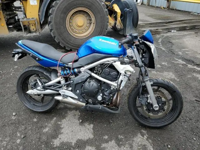 JKAEREC149DA43918