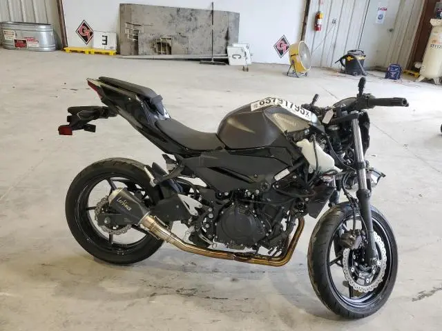 JKAERKD12PDAK9705