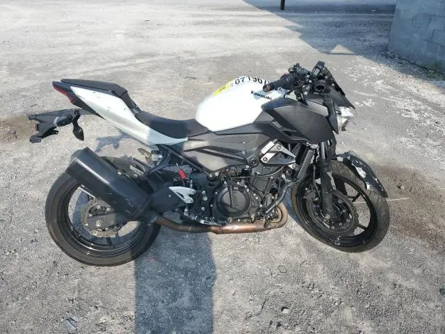 JKAERKD13NDAH7822