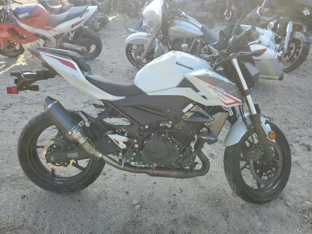 JKAERKD15PDAK0335