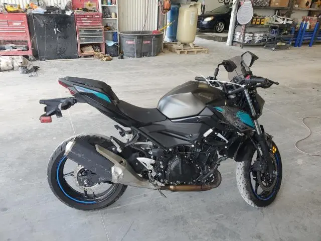 JKAERKD15PDAK6992