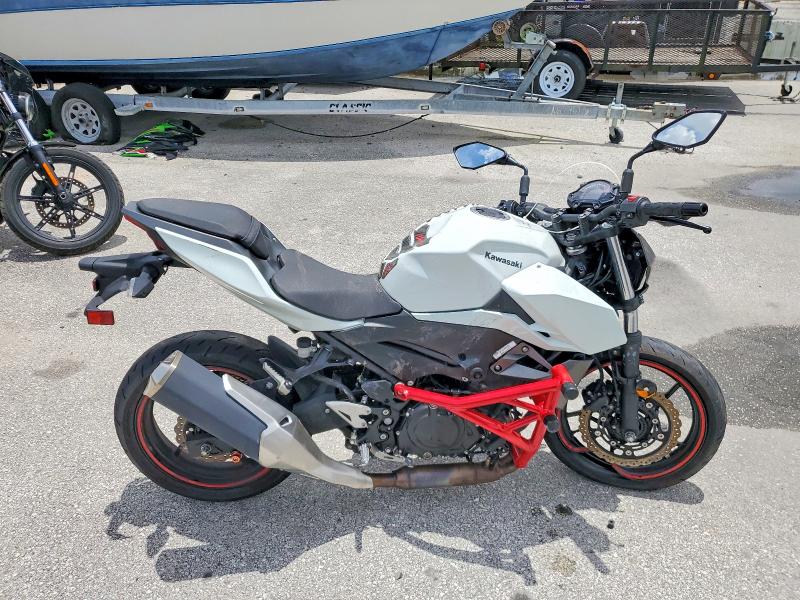 JKAERKD16PDAR3990