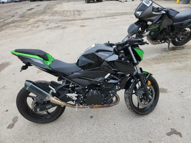 JKAERKD1XNDAH6800