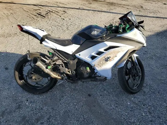 JKAEX8A11GDA27067