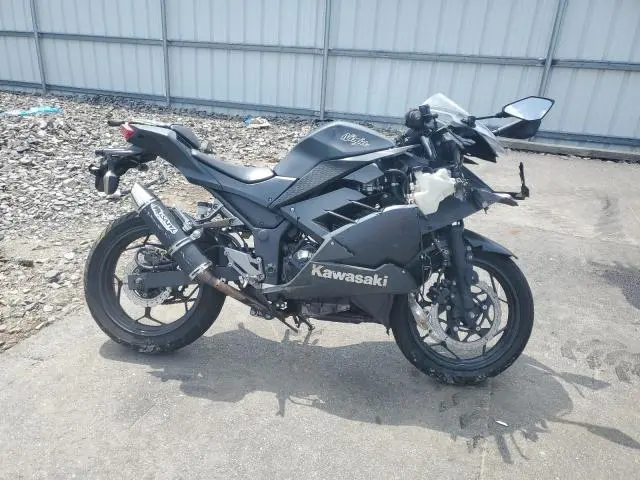 JKAEX8A11GDA28610