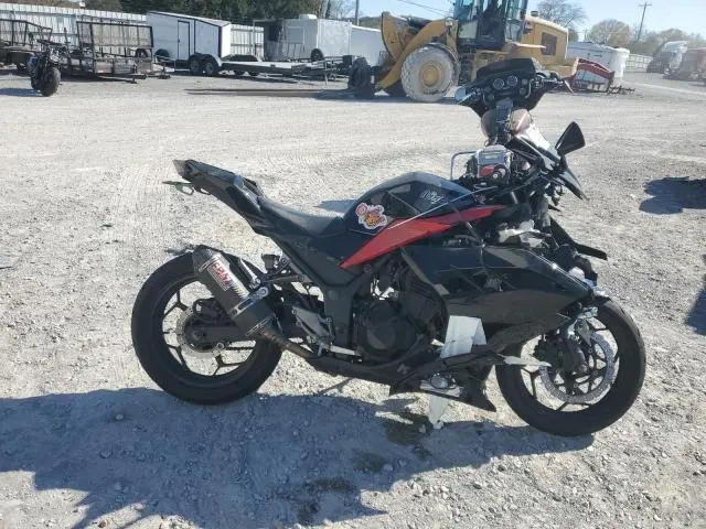 JKAEX8A13DDA05292