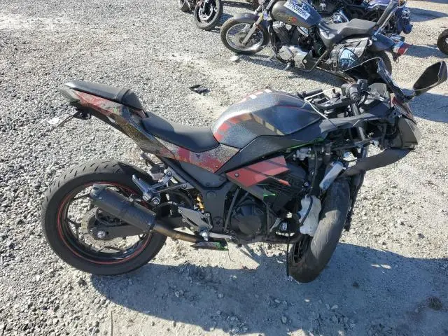 JKAEX8A15EA000479