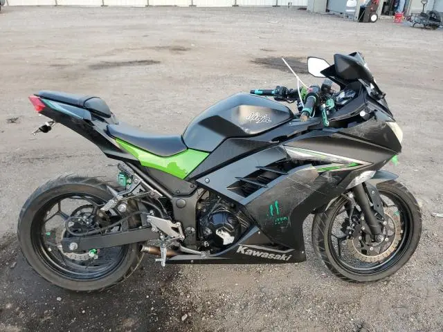 JKAEX8A15GDA27444
