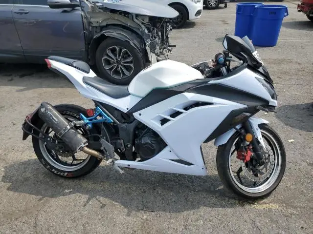 JKAEX8A17EA003206