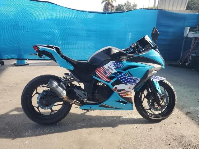 JKAEX8A18DDA12528