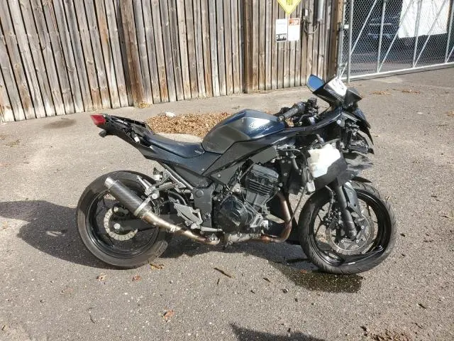 JKAEX8A18GDA28510