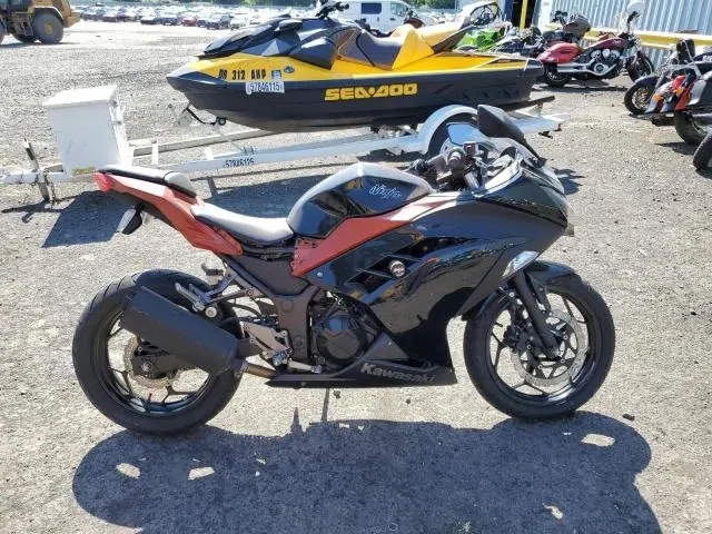 JKAEX8A19DDA09394