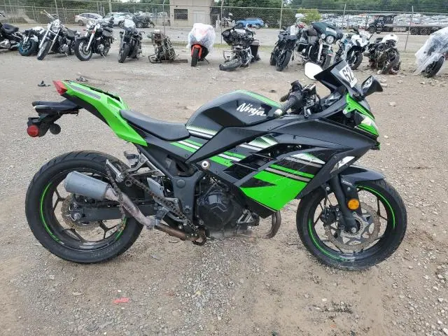 JKAEX8B11GDA29187