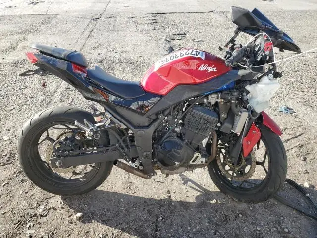 JKAEX8B12HDA37493