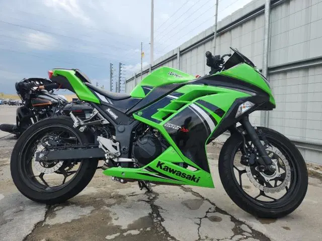 JKAEX8B15EA006720