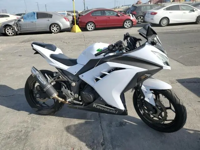 JKAEX8B15FDA19809