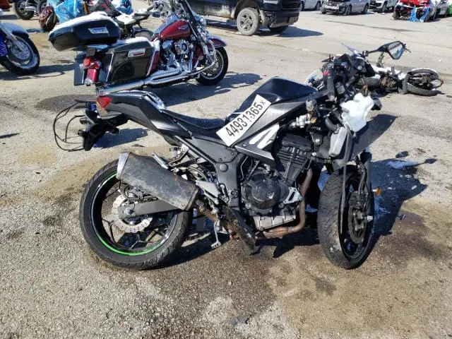 JKAEX8B15HDA37004