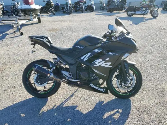 JKAEX8B17HDA37926