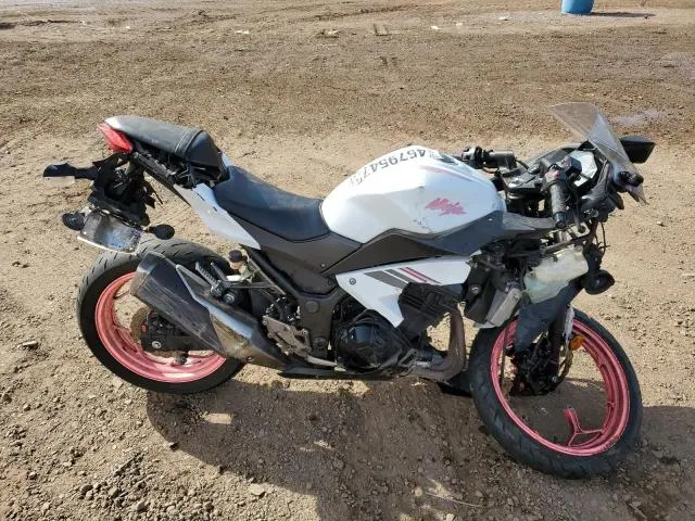 JKAEX8B18HDA39488