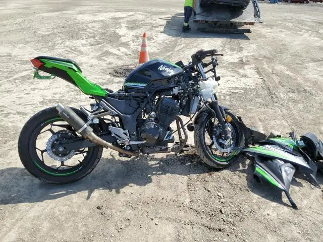JKAEX8B19GDA27557