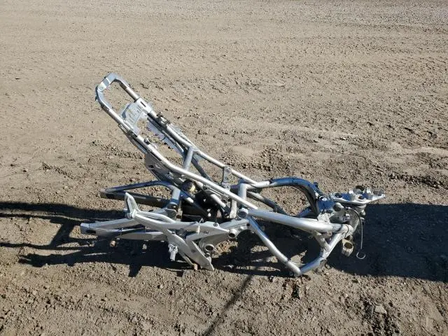 JKAEXEA107A028448
