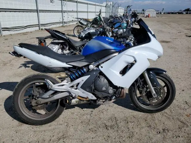 JKAEXEA107A028465