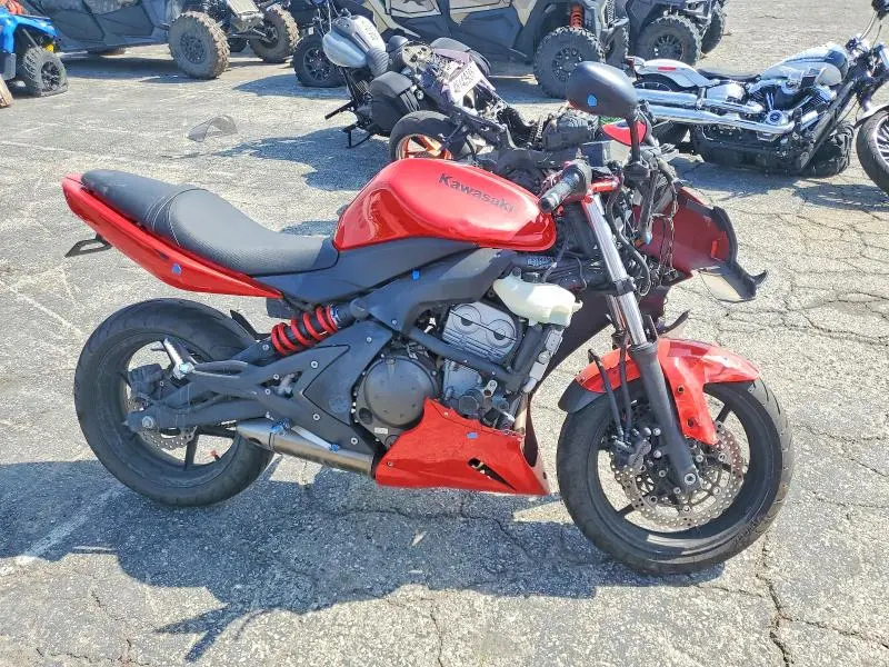 JKAEXEA108A037037
