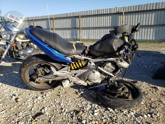 JKAEXEA117A021489