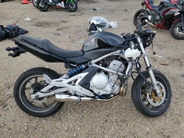 JKAEXEA117A024313