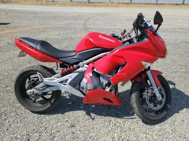 JKAEXEA127A021842