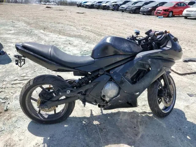 JKAEXEA186A009712