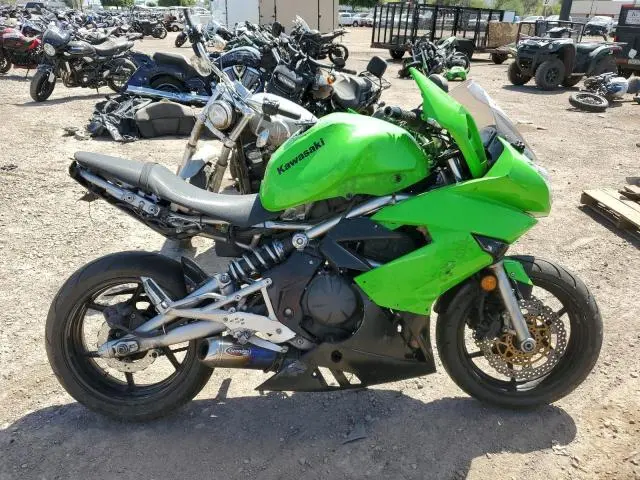 JKAEXEC109DA26488
