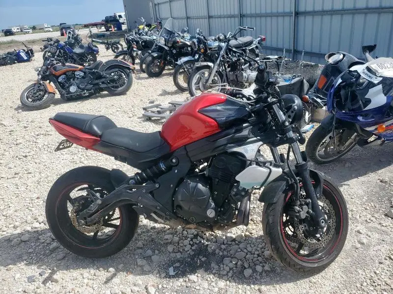JKAEXEE15GDA21488