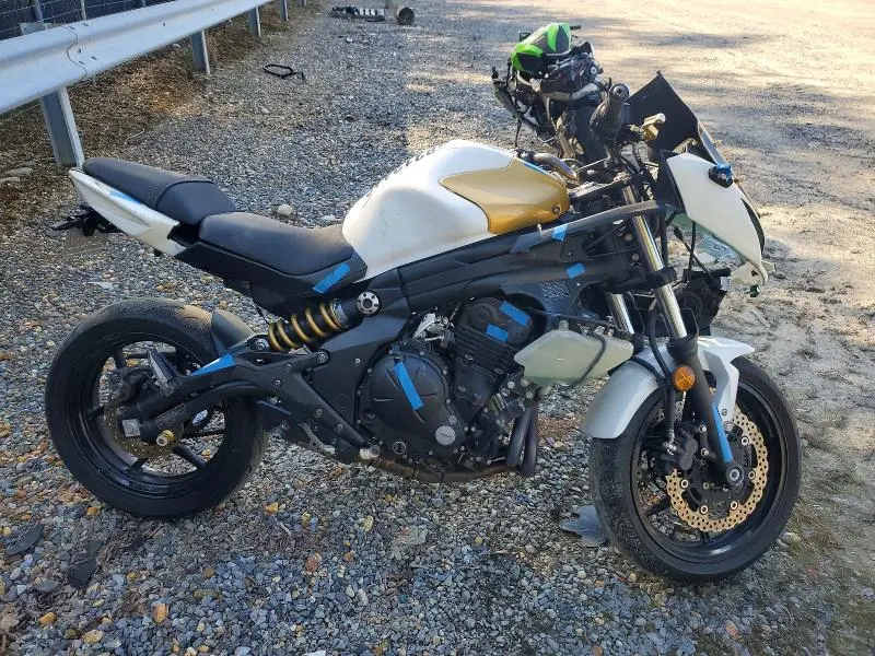 JKAEXEE16GDA21578