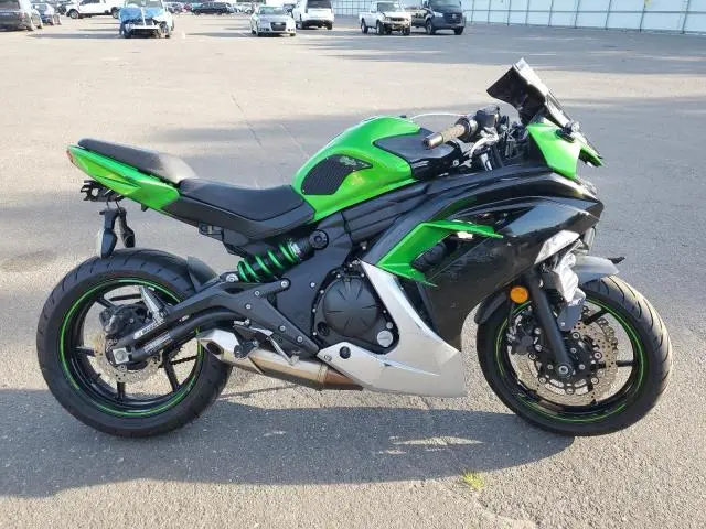 JKAEXEE18GDA21517