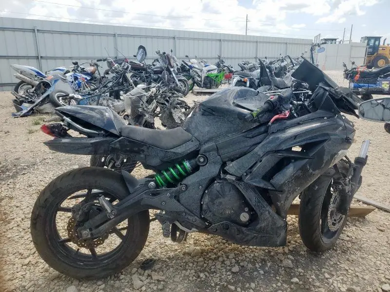 JKAEXEE18GDA22750