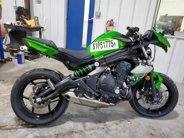 JKAEXEF19FDA19112