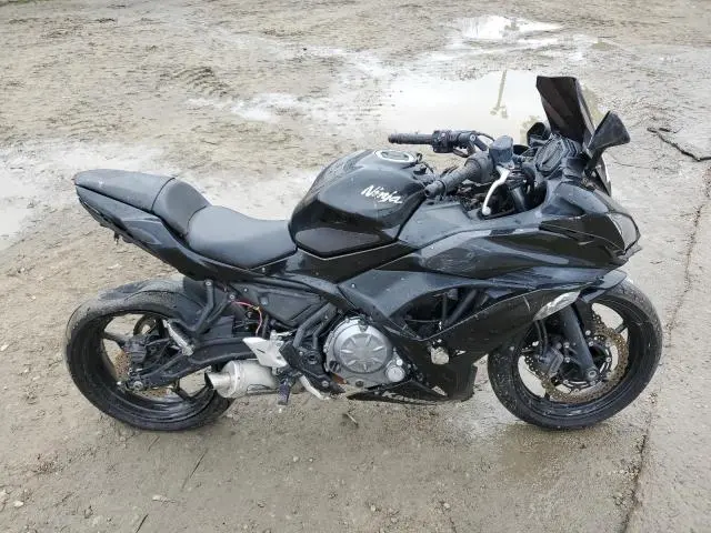 JKAEXEK15KDA32200